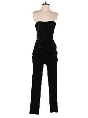 Ml Monique Lhuillier Jumpsuit