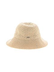 Coolibar Sun Hat