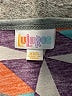 Lularoe Graphic Gray Cocktail Dress Size XXS - photo 7