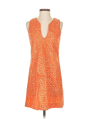 Koch Cocktail Dress (view 1)