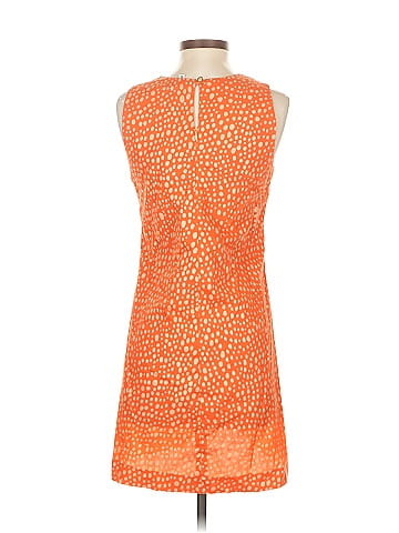 Koch Cocktail Dress (view 2)