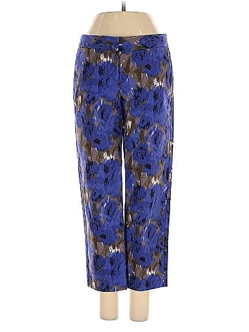 Boden Casual Pants (view 1)