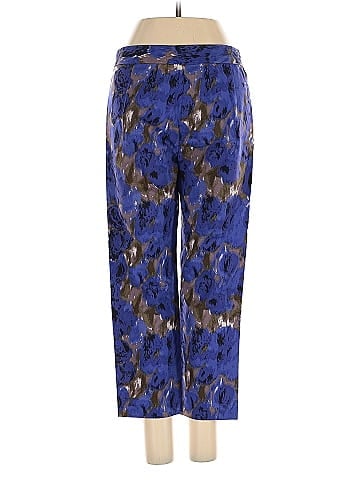 Boden Casual Pants (view 2)