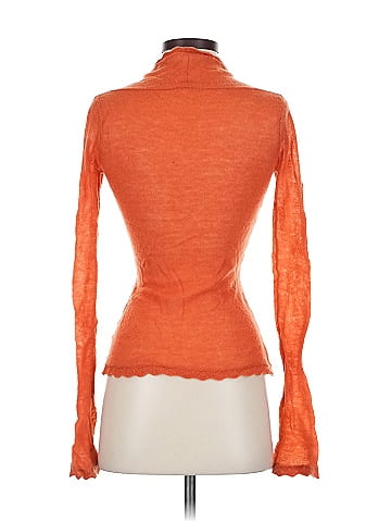 Free People Long Sleeve Top (view 2)