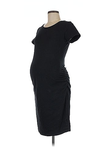 Old Navy - Maternity Casual Dress (view 1)