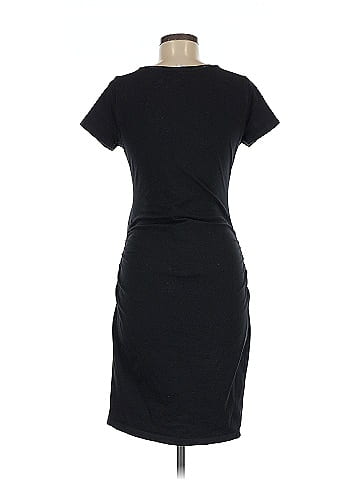 Old Navy - Maternity Casual Dress (view 2)