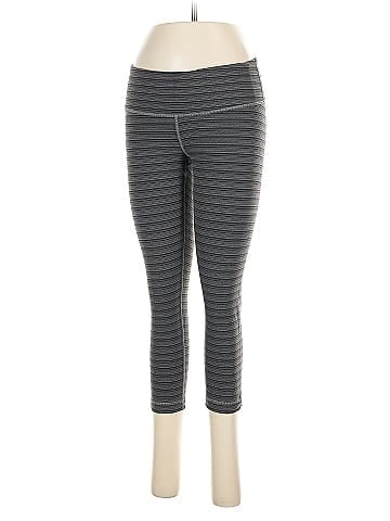 Lululemon Athletica Active Pants (view 1)