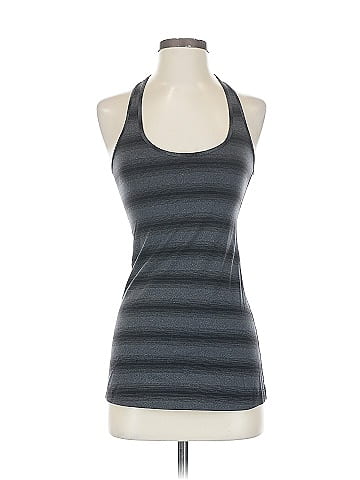 Lululemon Athletica Tank Top (view 1)