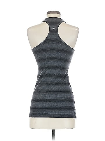 Lululemon Athletica Tank Top (view 2)