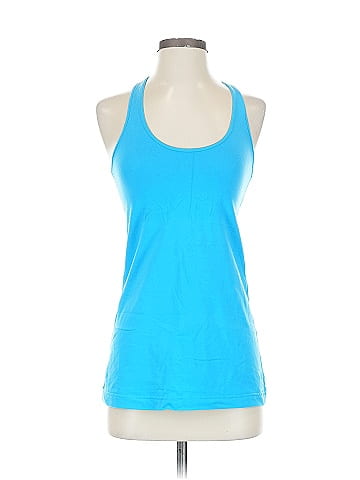 Lululemon Athletica Active Tank (view 1)