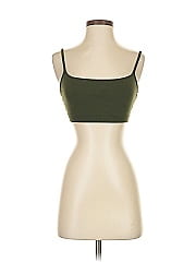 Gap Body Tube Top