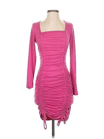 Fashion Nova Cocktail Dress (view 1)