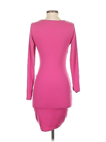 Fashion Nova Cocktail Dress (view 2)