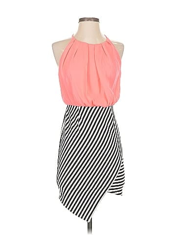 Do & Be Cocktail Dress (view 1)