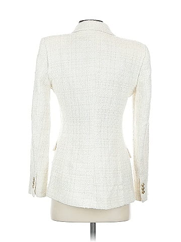 Zara Blazer (view 2)