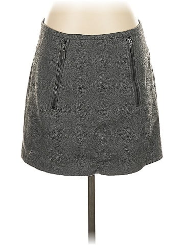 Kenar Casual Skirt (view 1)
