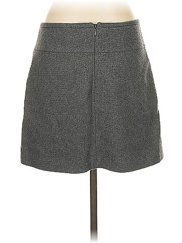 Kenar Casual Skirt (view 2)