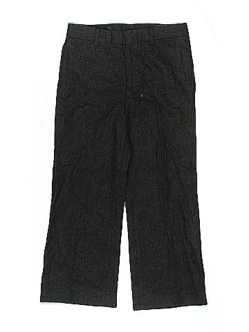Polo by Ralph Lauren Dress Pants (view 1)