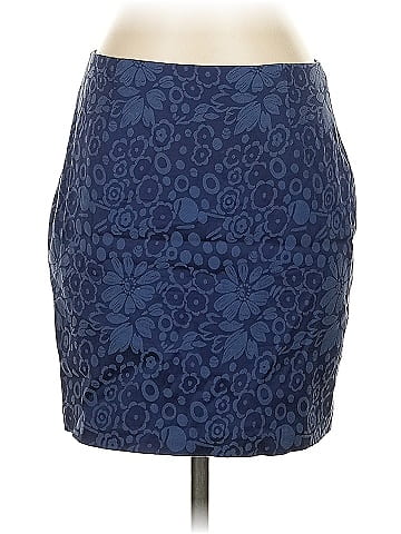 Kay Unger Casual Skirt (view 1)
