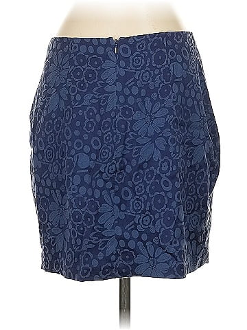 Kay Unger Casual Skirt (view 2)