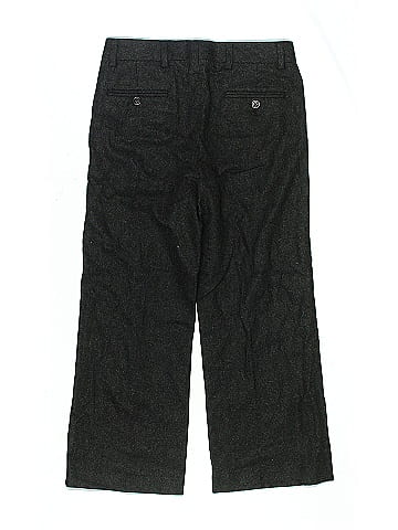 Polo by Ralph Lauren Dress Pants (view 2)