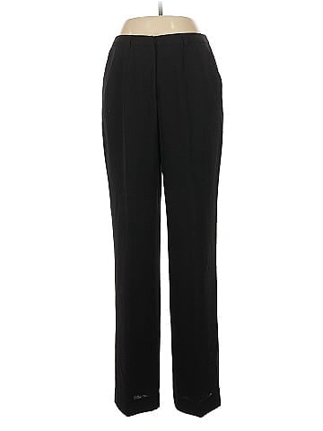 AK Anne Klein Dress Pants (view 1)