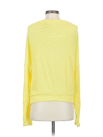 Unbranded Sweatshirt (view 2)