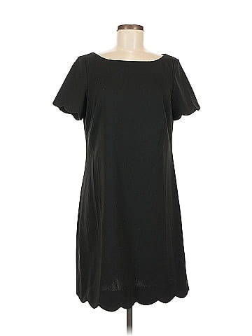 AK Anne Klein Casual Dress (view 1)