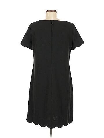 AK Anne Klein Casual Dress (view 2)
