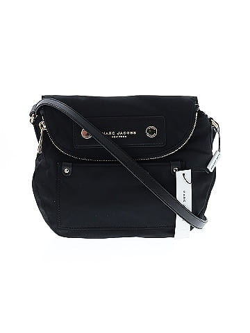 Marc Jacobs Crossbody Bag (view 1)