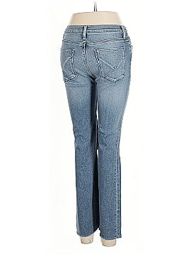 Used Wide-Leg Jeans On Sale Up To 90% Off | ThredUp