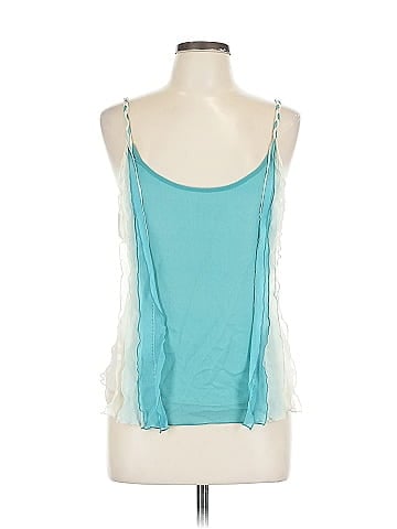 Armani Exchange Sleeveless Top (view 1)