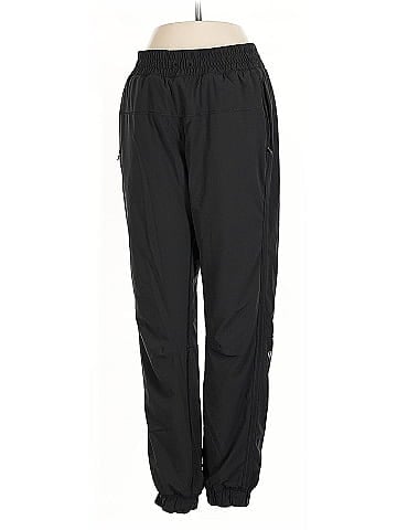 Lululemon Athletica Track Pants (view 1)