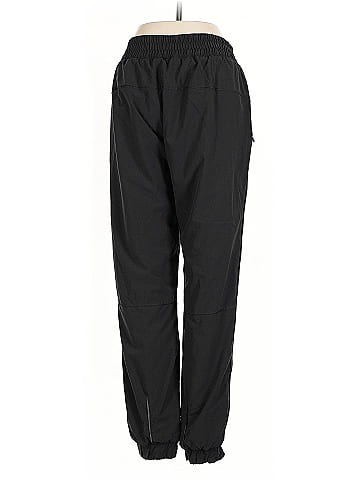 Lululemon Athletica Track Pants (view 2)