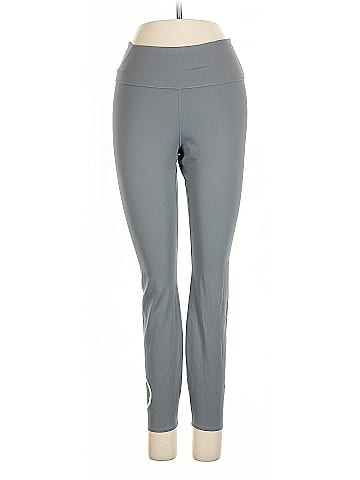 Nike Active Pants (view 1)