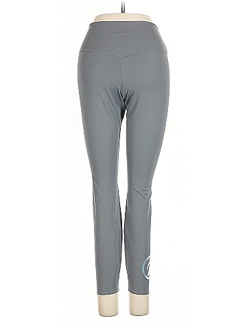 Nike Active Pants (view 2)
