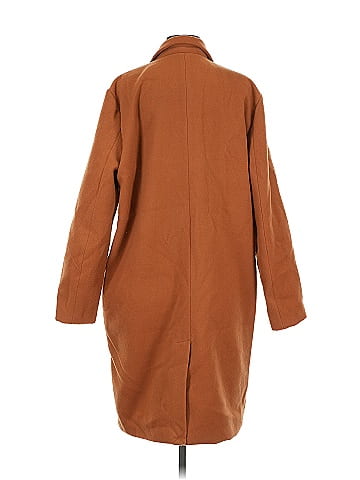 PacSun Coat (view 2)