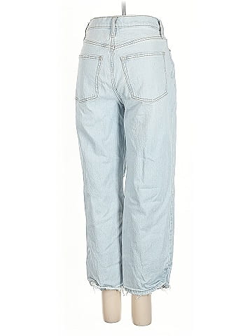 Universal Thread Jeans (view 2)