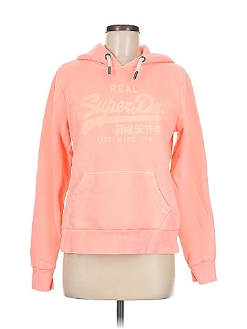 Superdry Sweatshirt (view 1)