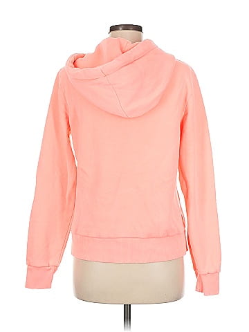 Superdry Sweatshirt (view 2)