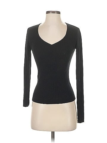 Halogen Cardigan (view 1)