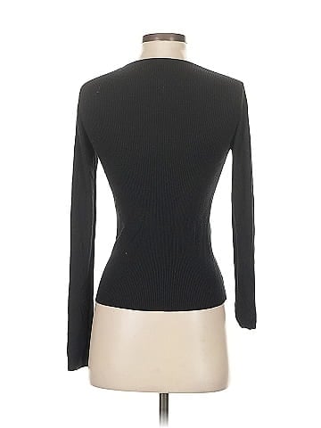 Halogen Cardigan (view 2)