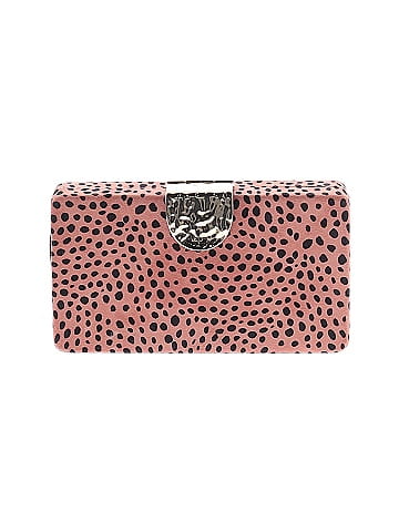 Shiraleah Clutch (view 1)