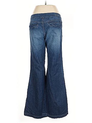 DKNY Jeans Jeans (view 2)