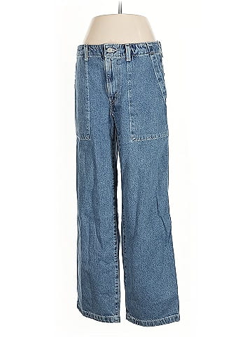 Levi's Jeans (view 1)