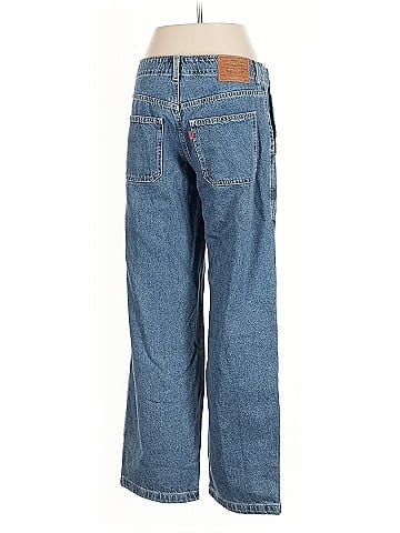 Levi's Jeans (view 2)