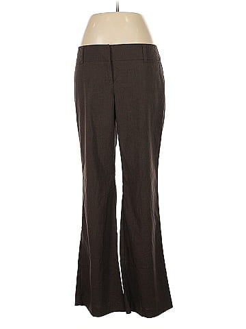 7th Avenue Design Studio New York & Company Dress Pants (view 1)