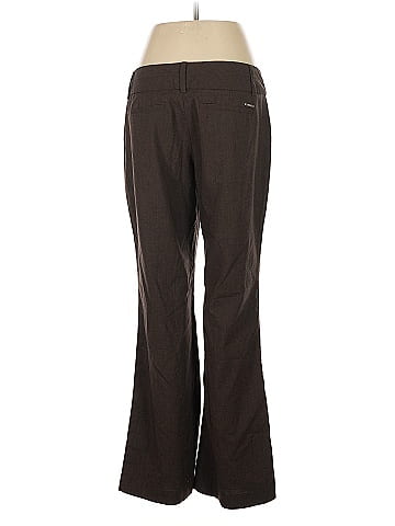 7th Avenue Design Studio New York & Company Dress Pants (view 2)