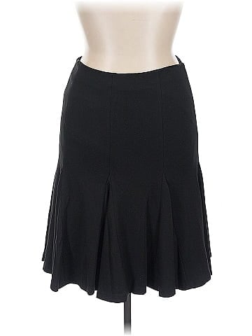 Lauren by Ralph Lauren Formal Skirt (view 1)