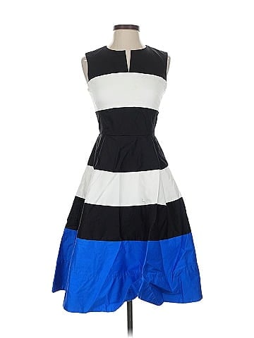 Kate Spade New York Cocktail Dress (view 1)